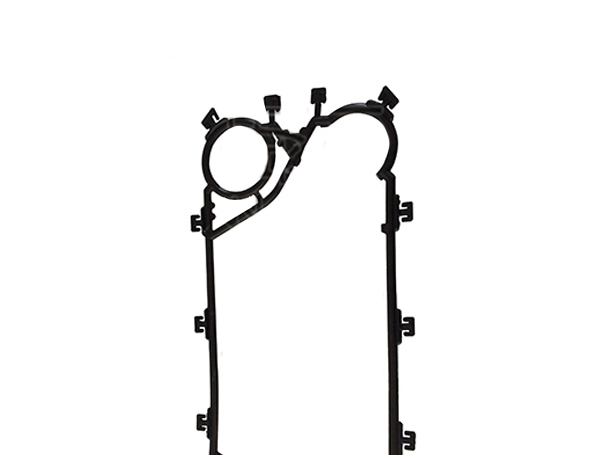 江陰板式換熱器密封墊廠(chǎng)家選擇要素？