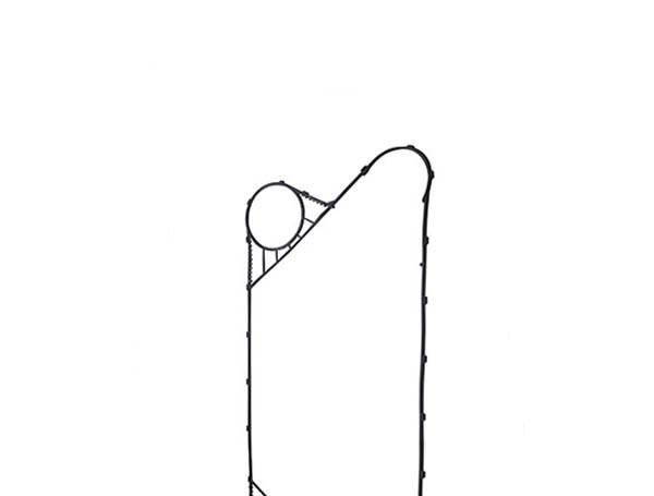 換熱器清洗流程 換熱器清洗流程