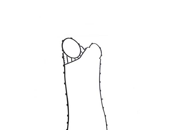 換熱器清洗流程 換熱器清洗流程