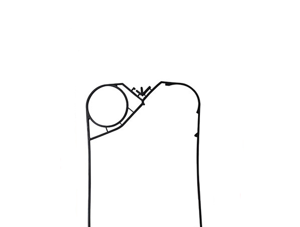 可拆式板式換熱器串液的原因及解決方法 可拆式板式換熱器串液的原因及解決方法