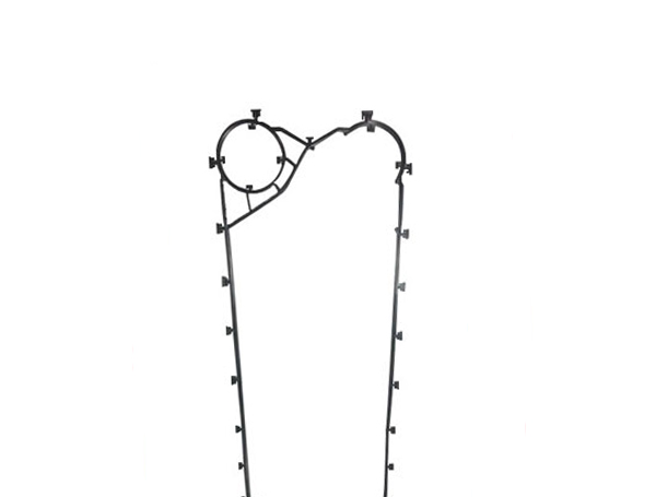 可拆式板式換熱器冷熱不均勻怎么處理 可拆式板式換熱器冷熱不均勻怎么處理