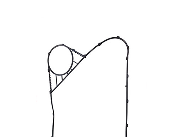 可拆式板式換熱器需要注意哪些問(wèn)題 可拆式板式換熱器需要注意哪些問(wèn)題