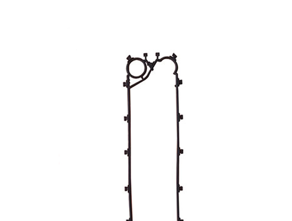 換熱器冷熱不均勻怎么處理 換熱器冷熱不均勻怎么處理