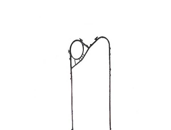 板式換熱器品牌結垢的原因