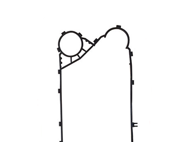 可拆式板式換熱器熱防護作用 可拆式板式換熱器熱防護作用