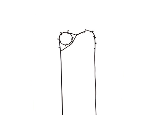 換熱器操作要點(diǎn) 換熱器操作要點(diǎn)