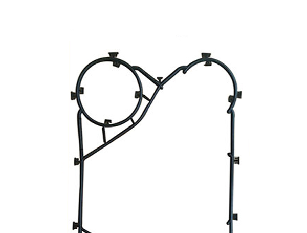 換熱器使用注意事項 換熱器使用注意事項